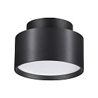 Накладной светильник NOVOTECH 358354 ORO