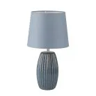 Настольная лампа Lumion 8123/1T LAPUNA