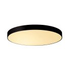 Потолочный светильник SLV 135170 Medo 90 Led