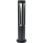 Уличный светильник Feron 11670 DH301