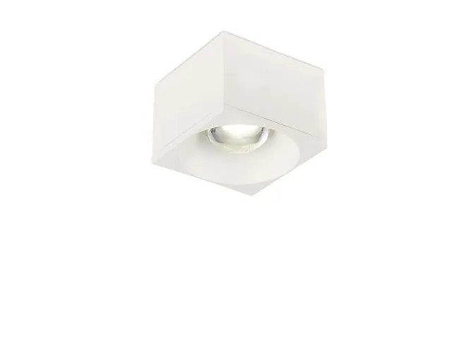 Точечный светильник Simple Story 2061-LED7CLW 2061 Точечный светильник Simple Story 2061-LED7CLW 2061