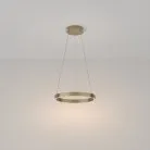 Подвесной светильник Maytoni MOD058PL-L22BS3K