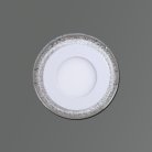 Точечный светильник Reluce 34033-9.0-001QP LED3+3W BL