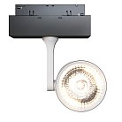 Трековый светильник Maytoni TR024-2-10W4K Track lamps