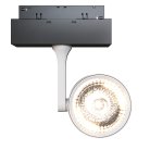 Трековый светильник Maytoni TR024-2-10W4K Track lamps