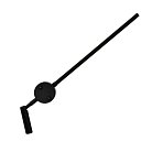Настенный светильник F-Promo 4165-2W Tandem
