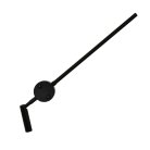 Настенный светильник F-Promo 4165-2W Tandem