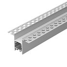 Профиль Arlight 033275 SL-COMFORT