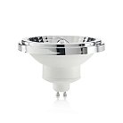Лампа Ideal Lux 253398 GU10 13W 1000Lm 4000K