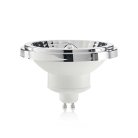 Лампа Ideal Lux 253398 GU10 13W 1000Lm 4000K
