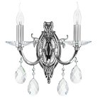 Бра Lightstar 694624 Stregaro