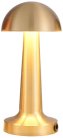 Интерьерная настольная лампа L'Arte Luce L46234.92 Cooee