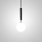 Подвесной Светильник Petit B Black By Imperiumloft 240133-60