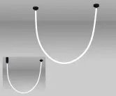 Подвесной светильник KINK LIGHT 08031-200,19 Венди