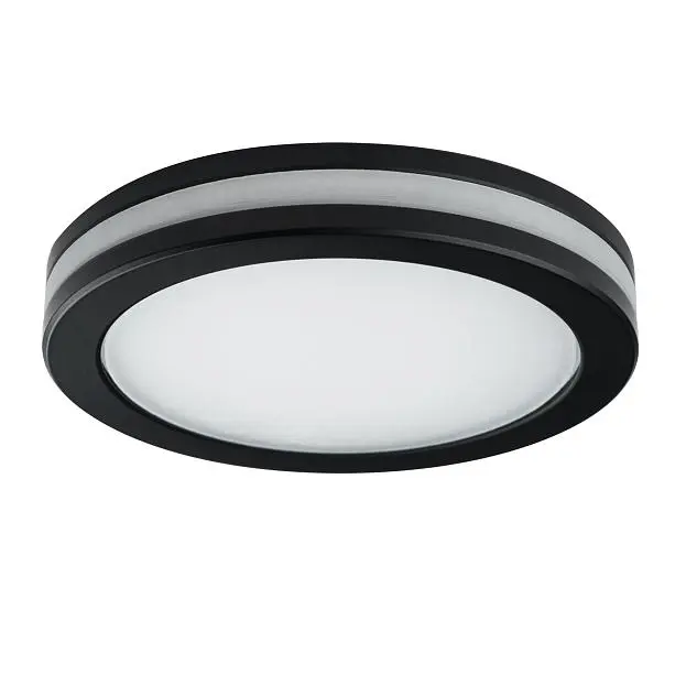 Встраиваемый светильник Lightstar 070762 MATURO Встраиваемый светильник Lightstar 070762 MATURO