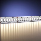 Светодиодная лента Led Strip Maytoni 201049