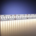 Светодиодная лента Led Strip Maytoni 201049