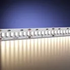 Светодиодная лента Led Strip Maytoni 201049