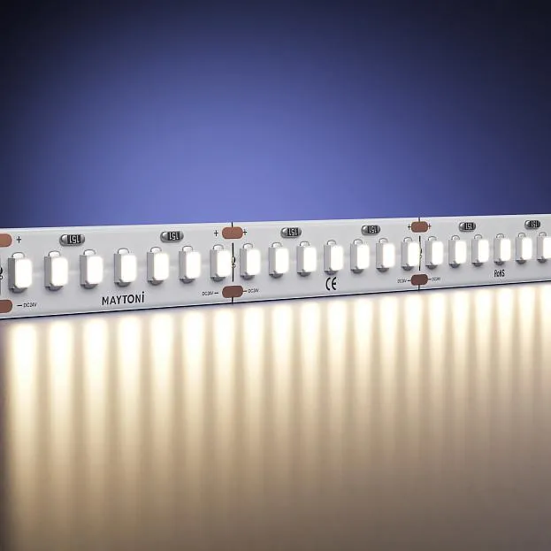 Светодиодная лента Led Strip Maytoni 201049
