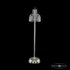 Торшер Bohemia 14781T4/30-145 G