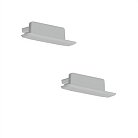 Заглушка MIC 047227 Arlight 047227 Mic