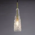 Подвесной светильник Cloyd 11091 Alemand