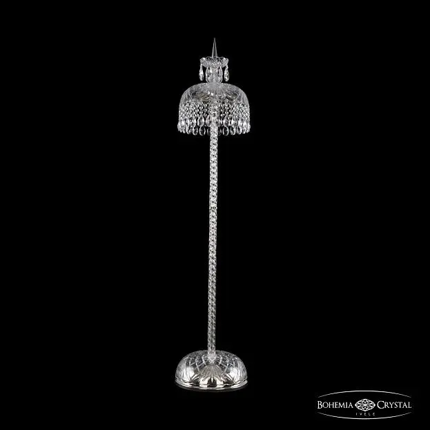 Торшер Bohemia 14781T4/30-145 G Торшер Bohemia 14781T4/30-145 G
