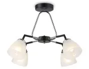 Подвесной светильник Ambrella light TR303293 TRADITIONAL