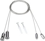 Крепление подвесное Arlight 045658