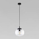 Подвесной светильник TK Lighting 4816 Vibe a068724