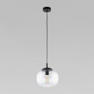 Подвесной светильник TK Lighting 4816 Vibe a068724