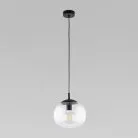 Подвесной светильник TK Lighting 4816 Vibe a068724