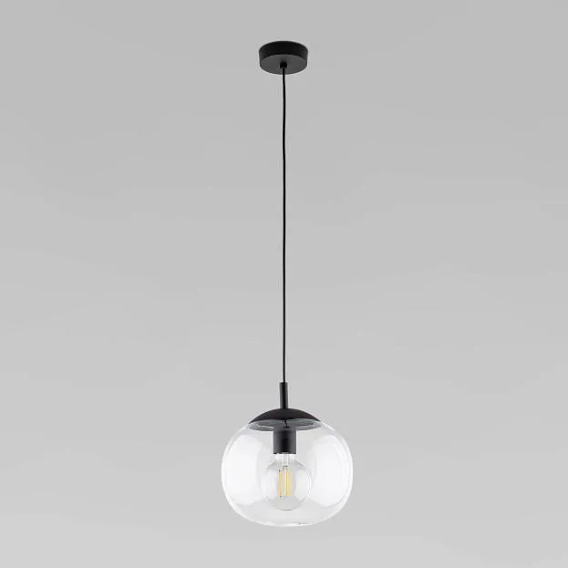 Подвесной светильник TK Lighting 4816 Vibe a068724 Подвесной светильник TK Lighting 4816 Vibe a068724