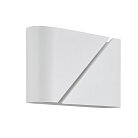 Бра Lumion 8391/2W ELMA