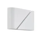 Бра Lumion 8391/2W ELMA