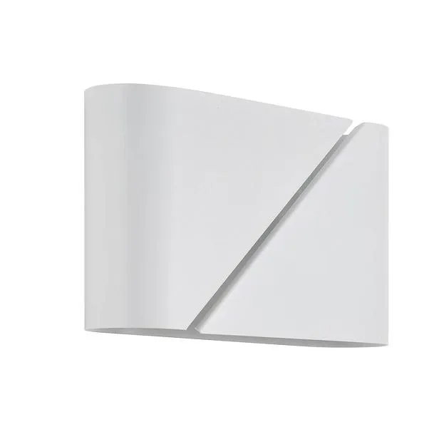 Бра Lumion 8391/2W ELMA