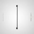 Бра SCAN Размер L. Теплый свет Lampatron scan-l-warm 6380-25502