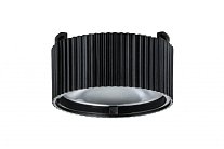 Линза для светильника Paulmann 92655 Premium EBL Luca 25° Wechseloptik