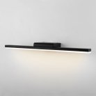 Подсветка Elektrostandard MRL LED 1111 Protect чёрный a052871
