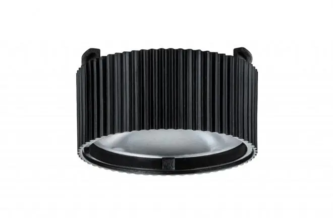 Линза для светильника Paulmann 92655 Premium EBL Luca 25° Wechseloptik