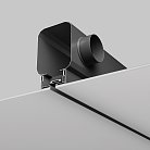 Диффузор Maytoni Technical ARO-LD-G12-000003 Диффузор ARO с отражателем