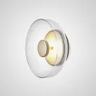 Настенно-потолочный светильник ImperiumLoft 151351-26 Arctic-Wall01