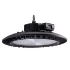 Светильник колокол HB PRO LED HI 200W-NW 4000К Kanlux 27157