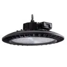 Светильник колокол HB PRO LED HI 200W-NW 4000К Kanlux 27157