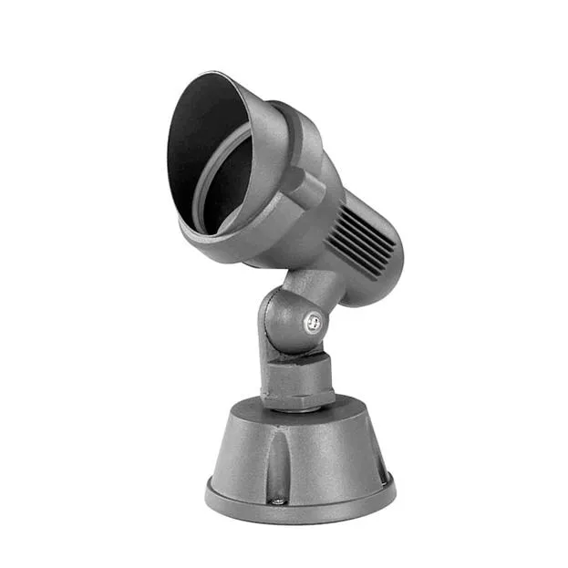 Ландшафтный светильник 369955 Novotech LANDSCAPE