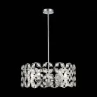 Подвесная люстра ST Luce SL1104.103.05 CASTO
