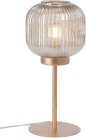 Настольная лампа Vitaluce V2885-8/1L, 1xE27 макс. 40Вт