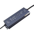 Блок питания для светодиодной ленты,250Вт Donel DNHF250V24IP67 DN8HF