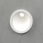 Подсветка для лестниц Elektrostandard MRL LED 1118 белый Step a058684