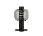 Настольная лампа Kink Light 07710-T,19(16) Гефо